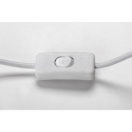 Rabalux - LED аплик LED/9W/230V 3000/4000/6500K