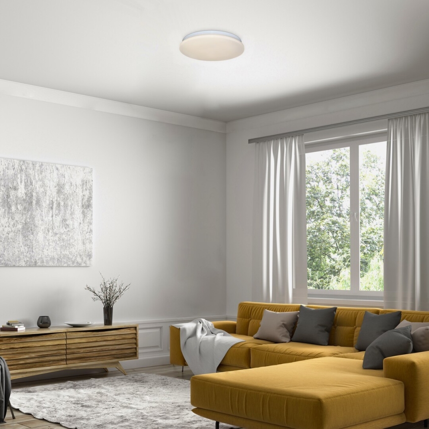 Rabalux - LED Плафониера LED/12W/230V 3000K 25 см