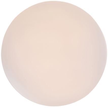 Rabalux - LED таванно осветително тяло LED/18W/230V 3000K pr. 32 cm