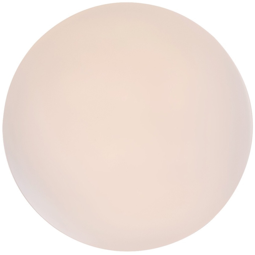 Rabalux - LED таванно осветително тяло LED/18W/230V 3000K pr. 32 cm