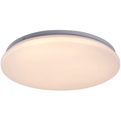 Rabalux - LED Плафониера LED/24W/230V 3000K 37 см