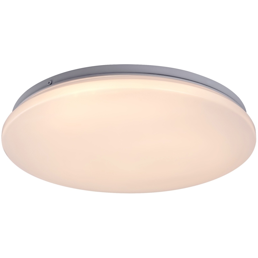 Rabalux - LED Плафониера LED/24W/230V 3000K 37 см