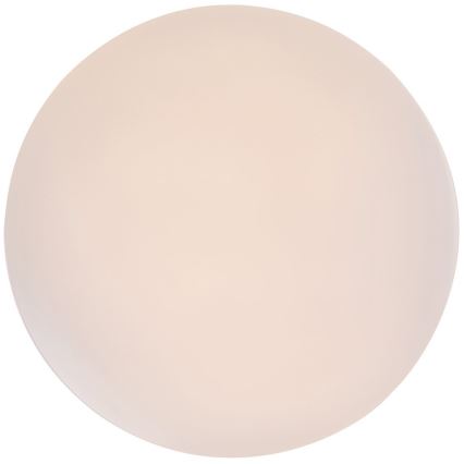 Rabalux - LED таванен плафон LED/24W/230V 3000K Ø 37,5 cm