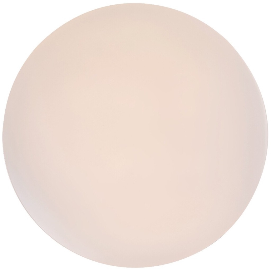 Rabalux - LED таванен плафон LED/24W/230V 3000K Ø 37,5 cm