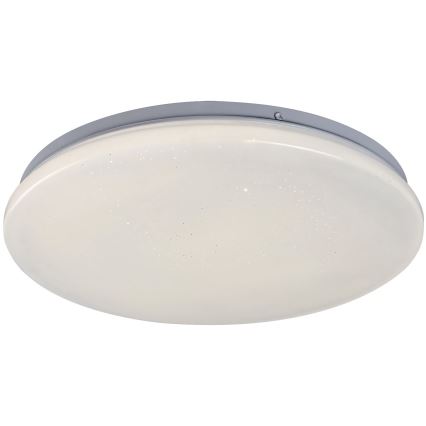 Rabalux - LED Плафониера LED/12W/230V 4000K 25 см