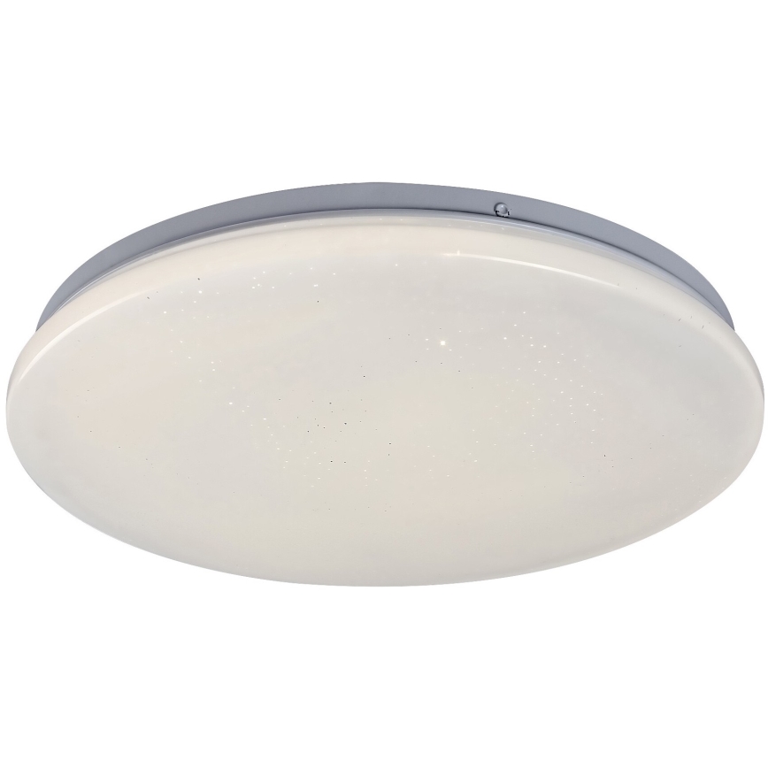 Rabalux - LED Плафониера LED/12W/230V 4000K 25 см