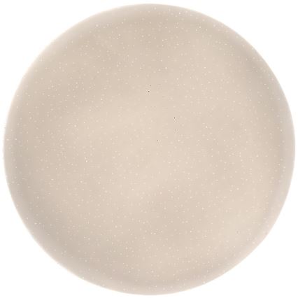 Rabalux - LED таванно осветително тяло LED/12W/230V 4000K Ø 25,5 см