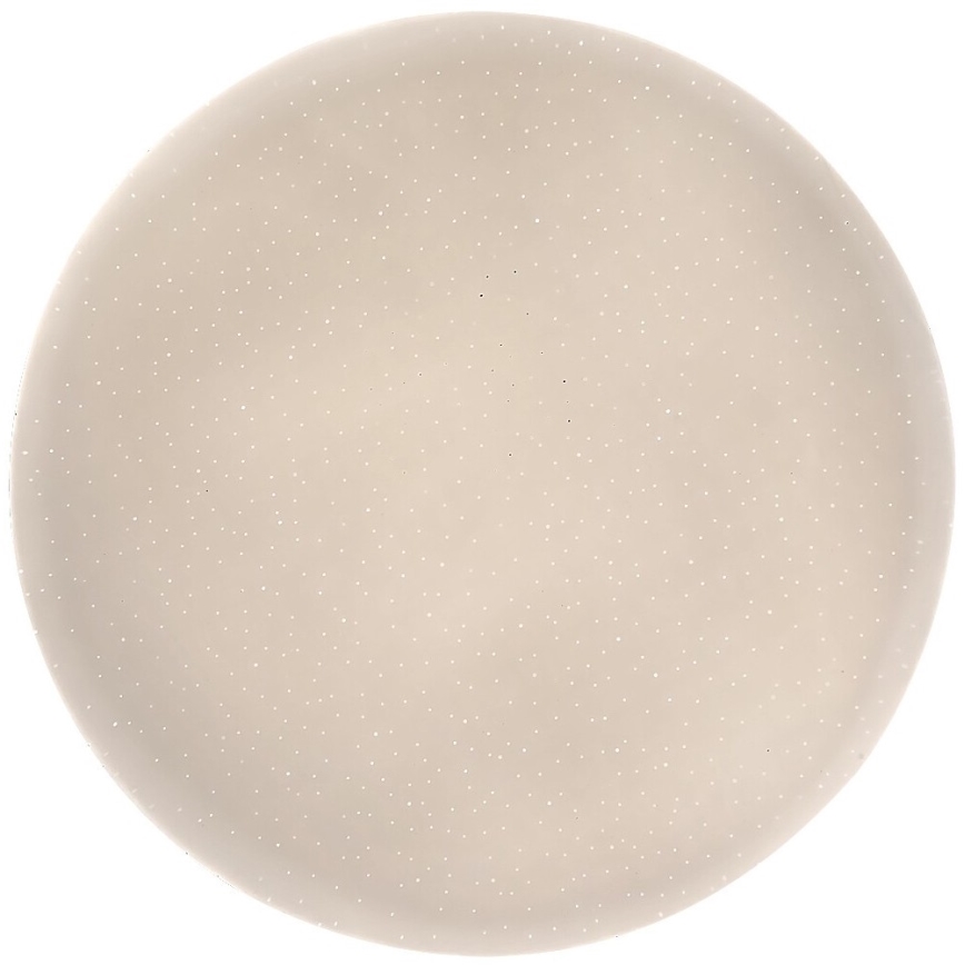 Rabalux - LED таванно осветително тяло LED/12W/230V 4000K Ø 25,5 см