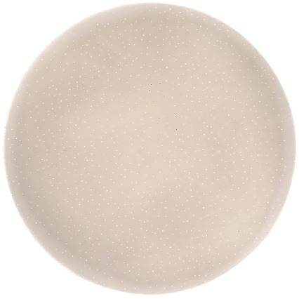 Rabalux - LED таванен плафон LED/18W/230V 4000K Ø 32 см