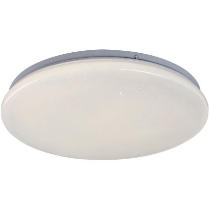 Rabalux - LED Плафониера LED/24W/230V 4000K 37 см