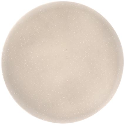 Rabalux - LED таванно осветително тяло LED/24W/230V 4000K Ø 37,5 см