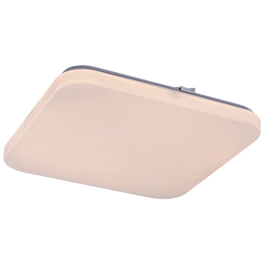 Rabalux - LED Плафониера LED/18W/230V 3000K 32x32 см