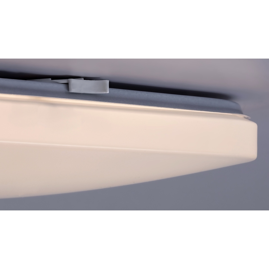 Rabalux - LED Плафониера LED/18W/230V 3000K 32x32 см