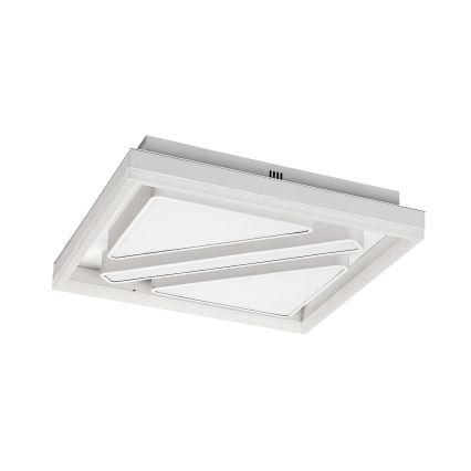 Rabalux - LED Димируем плафон LED/73W/230V + дистанционно управление