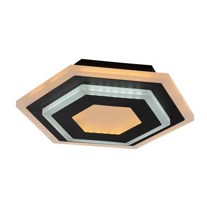 Rabalux - LED Плафониера LED/23W/230V 3000/6000K