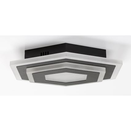 Rabalux - LED Плафониера LED/23W/230V 3000/6000K