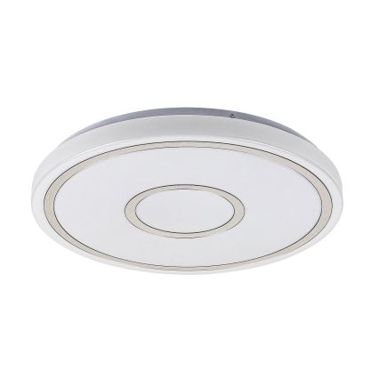 Rabalux - LED Плафониера LED/25W/230V 3000K