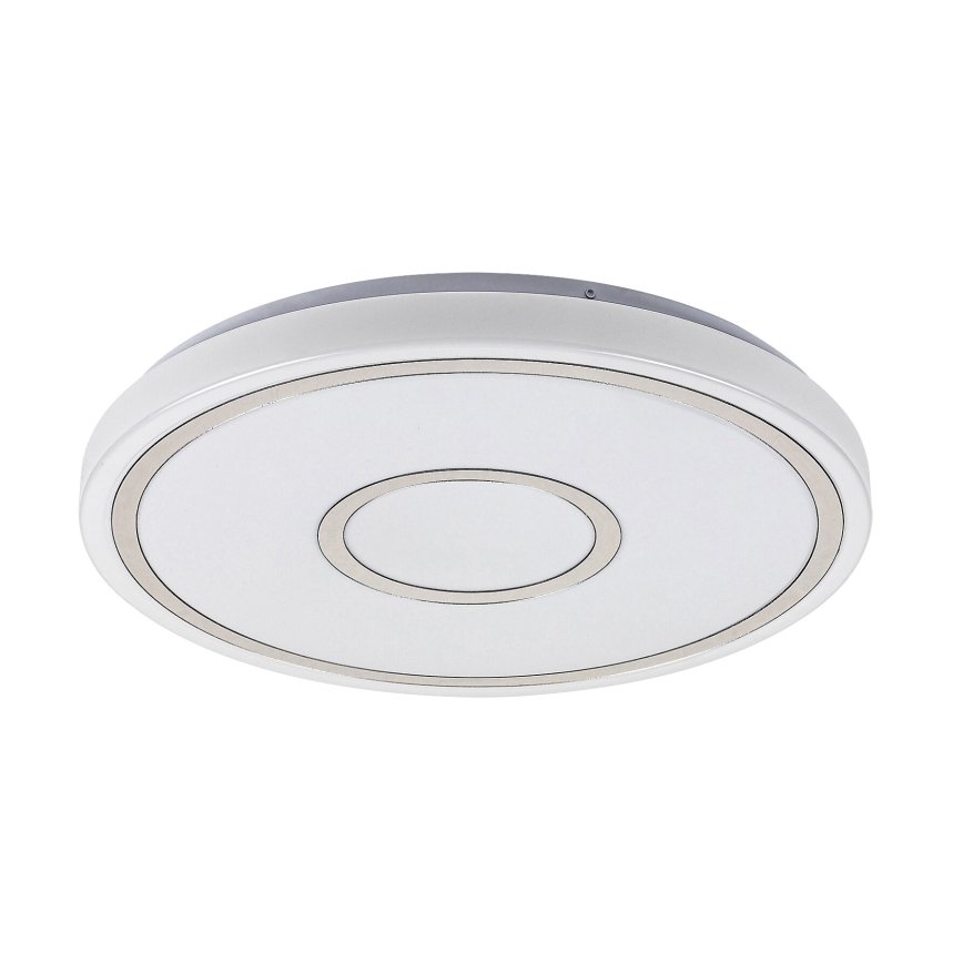 Rabalux - LED Плафониера LED/25W/230V 3000K