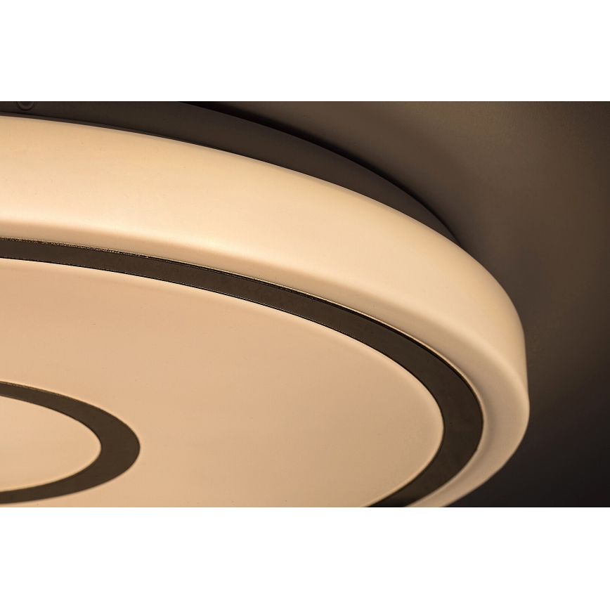 Rabalux - LED Плафониера LED/25W/230V 3000K