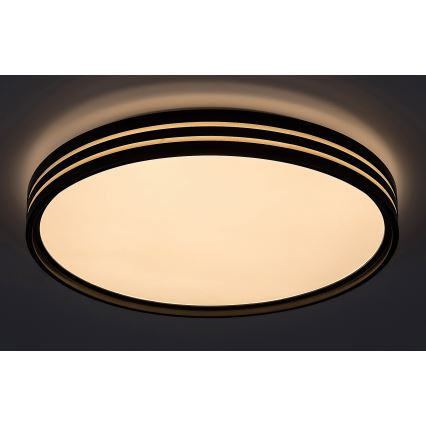 Rabalux - LED Плафониера LED/25W/230V 3000K