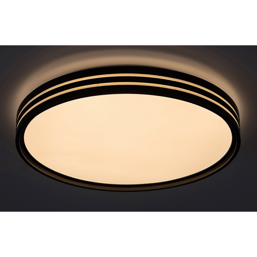 Rabalux - LED Плафониера LED/25W/230V 3000K