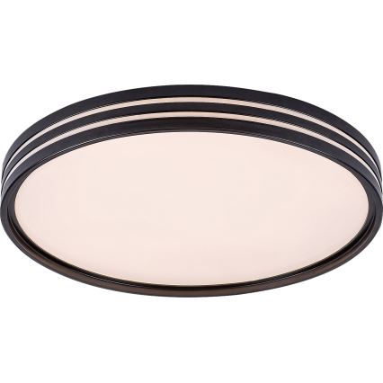 Rabalux - LED таванно осветително тяло LED/25W/230V 3000K Ø 39 см