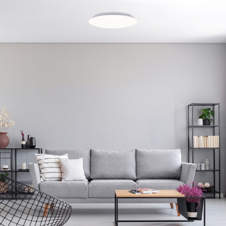 Rabalux - LED Плафониера LED/24W/230V 4000K 38 см