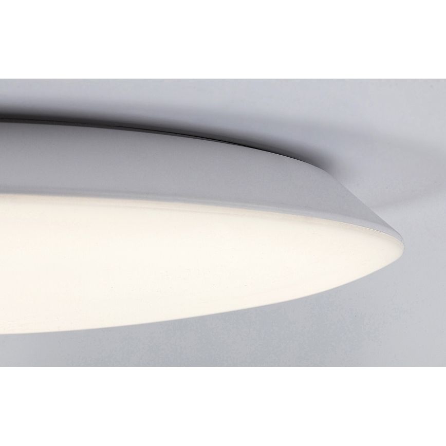 Rabalux - LED Плафониера LED/45W/230V 4000K 48 см