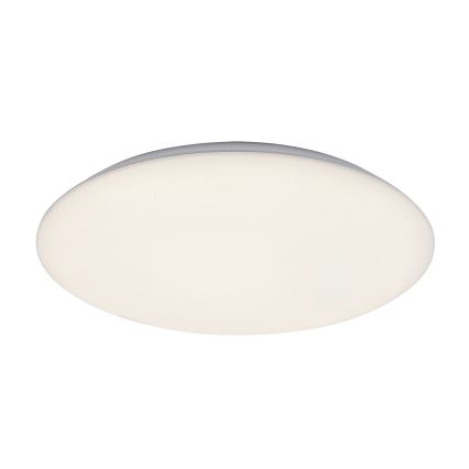 Rabalux - LED Плафониера LED/45W/230V 4000K 48 см