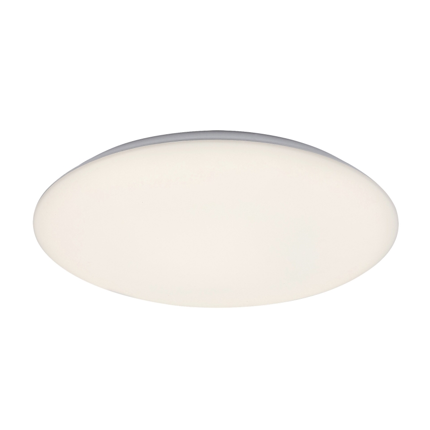 Rabalux - LED Плафониера LED/45W/230V 4000K 48 см