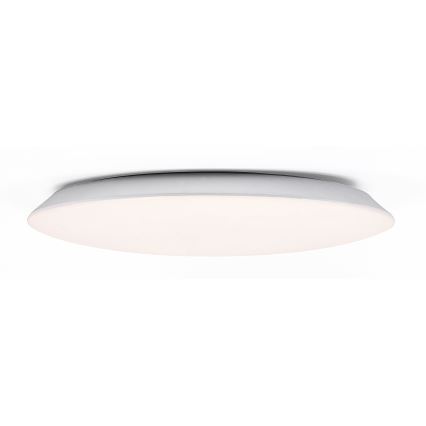 Rabalux - LED Плафониера LED/45W/230V 4000K 48 см
