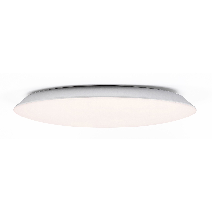 Rabalux - LED Плафониера LED/45W/230V 4000K 48 см