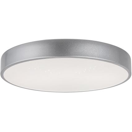 Rabalux - LED Плафониера LED/24W/230V 4000K Ø 40 см