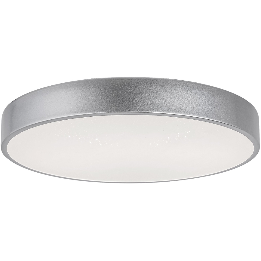 Rabalux - LED Плафониера LED/24W/230V 4000K Ø 40 см