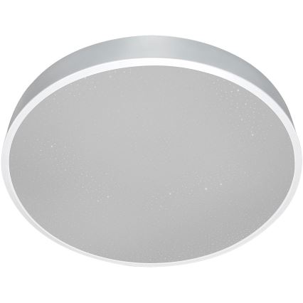 Rabalux - LED Плафониера LED/24W/230V 4000K Ø 40 см