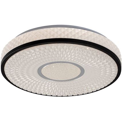 Rabalux - LED Плафониера LED/24W/230V 4000K Ø 39 см