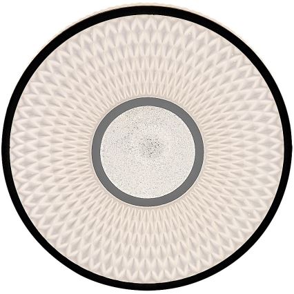 Rabalux - LED Плафониера LED/24W/230V 4000K Ø 39 см