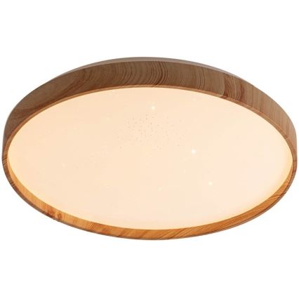 Rabalux - LED Плафониера LED/24W/230V 3000K Ø 38 см