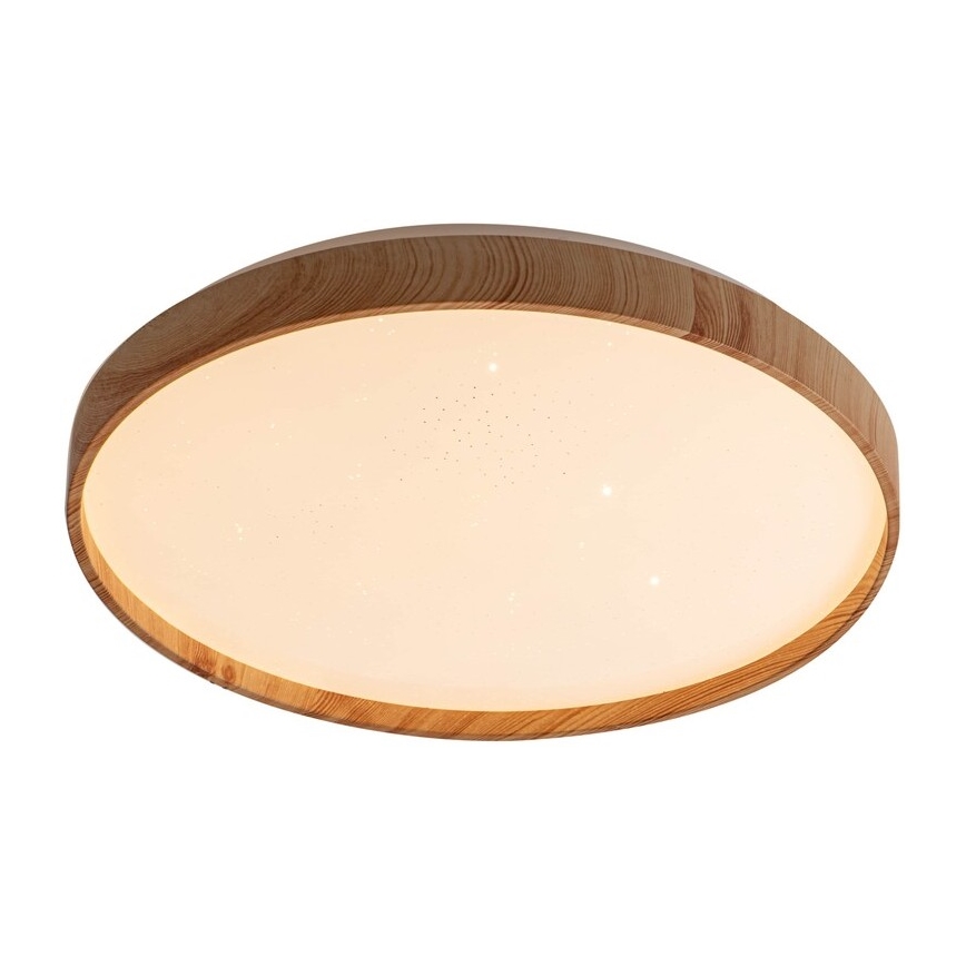 Rabalux - LED Плафониера LED/24W/230V 3000K Ø 38 см