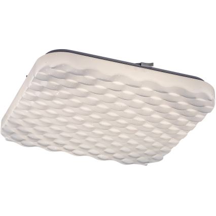 Rabalux - LED Плафониера LED/24W/230V 4000K 33x33 см