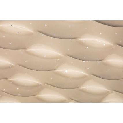 Rabalux - LED Плафониера LED/24W/230V 4000K 33x33 см