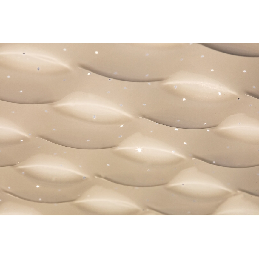 Rabalux - LED Плафониера LED/24W/230V 4000K 33x33 см