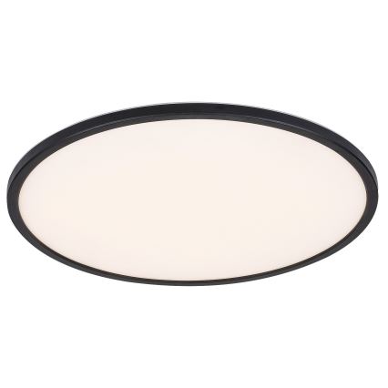 Rabalux - LED Димируем плафон LED/15W/230V 3000K 24 см