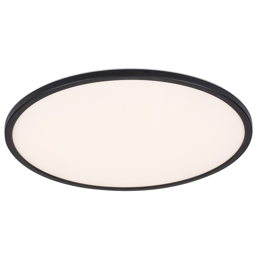 Rabalux - LED Димируем плафон LED/15W/230V 3000K 24 см
