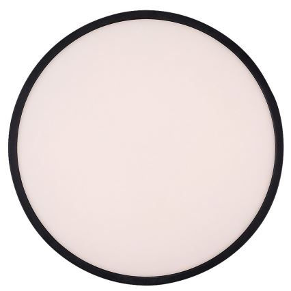 Rabalux - LED Димируем плафон LED/15W/230V 3000K 24 см