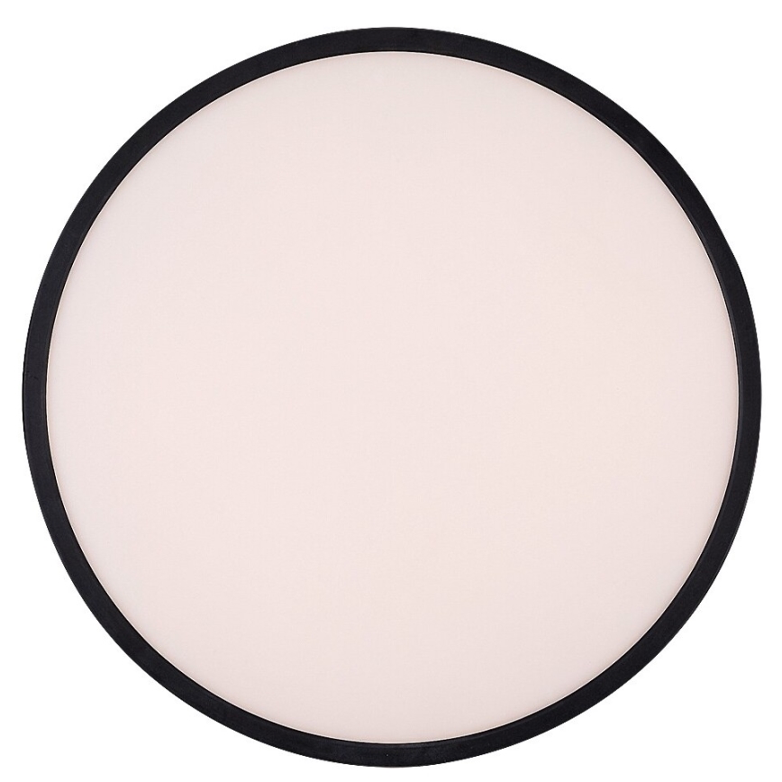 Rabalux - LED Димируем плафон LED/15W/230V 3000K 24 см