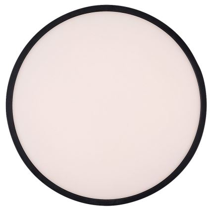 Rabalux - LED Димируем плафон LED/18W/230V 3000K 29 см