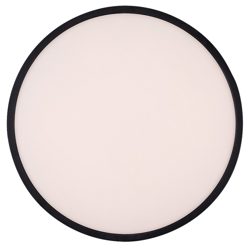 Rabalux - LED Димируем плафон LED/18W/230V 3000K 29 см