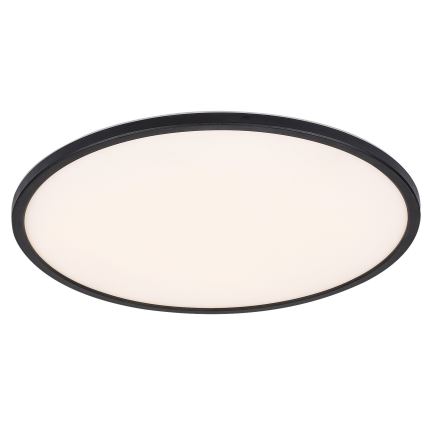 Rabalux - LED Димируем плафон LED/18W/230V 3000K 29 см