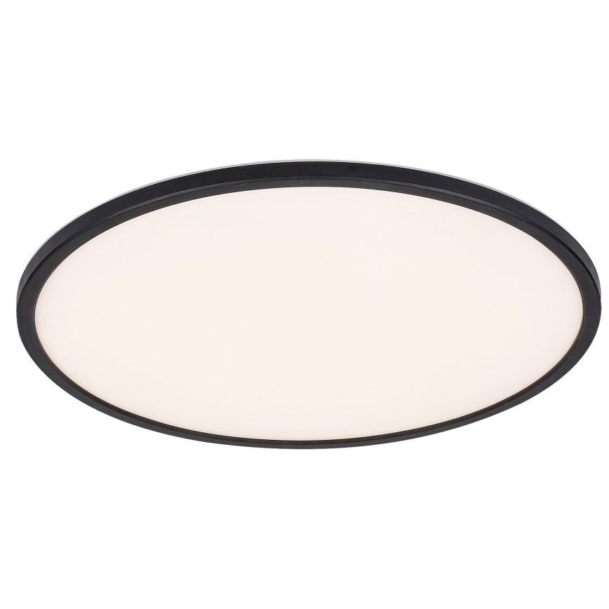 Rabalux - LED Димируем плафон LED/18W/230V 3000K 29 см